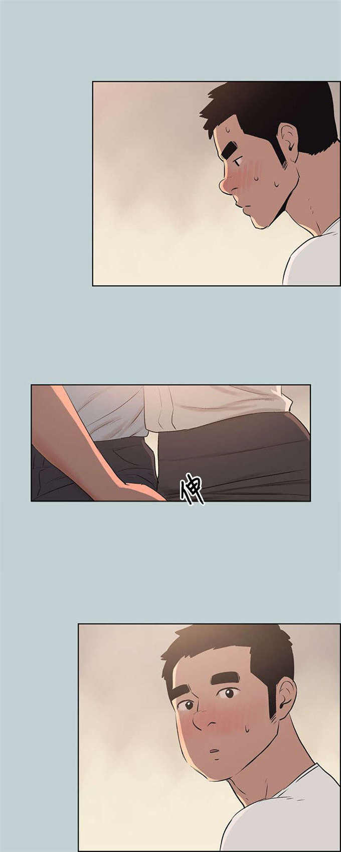 第49话1