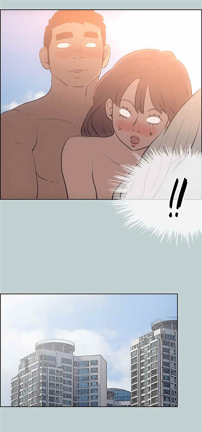 第57话8