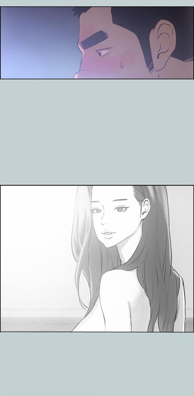 第30话13