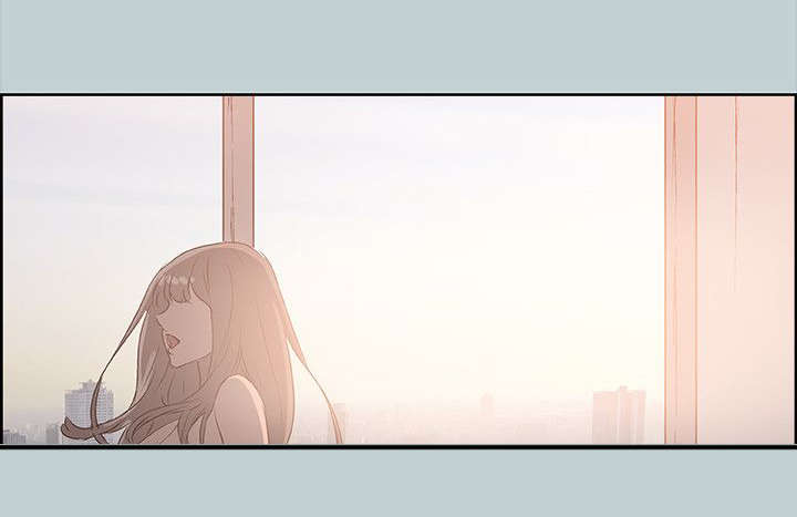 第78话10