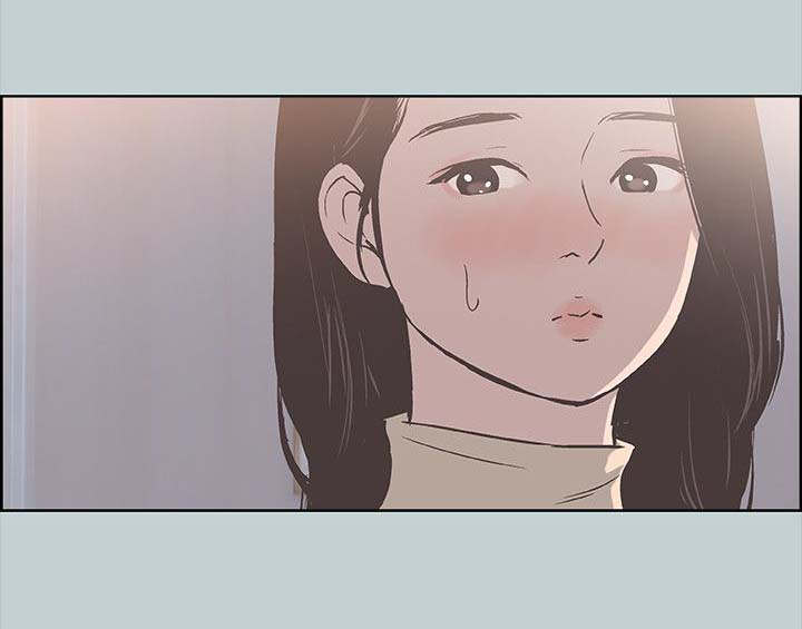 第97话12