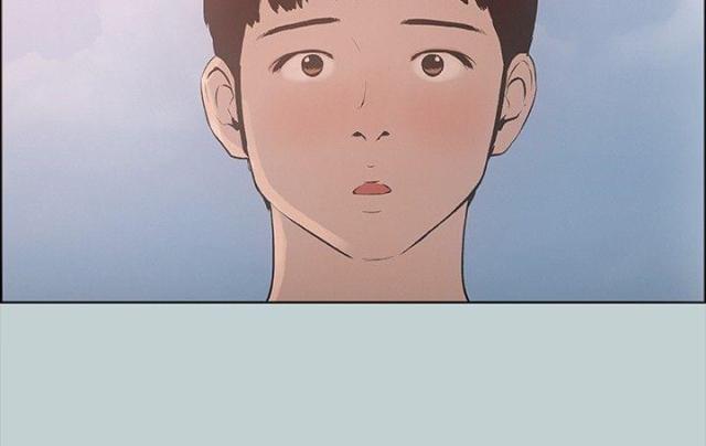 第22话11