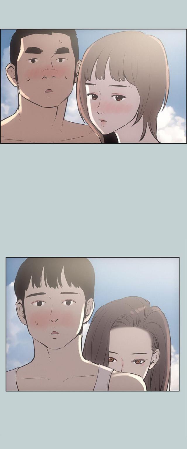 第22话2