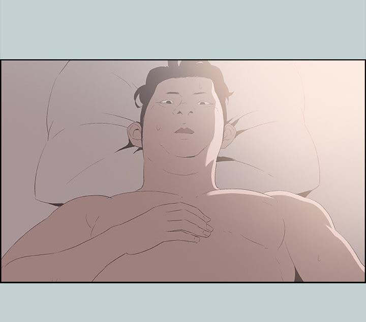 第98话1