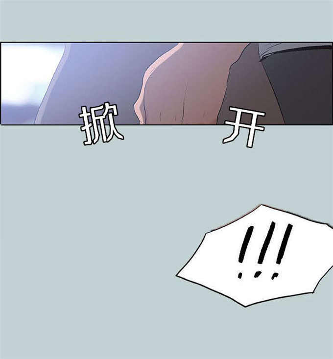 第48话21