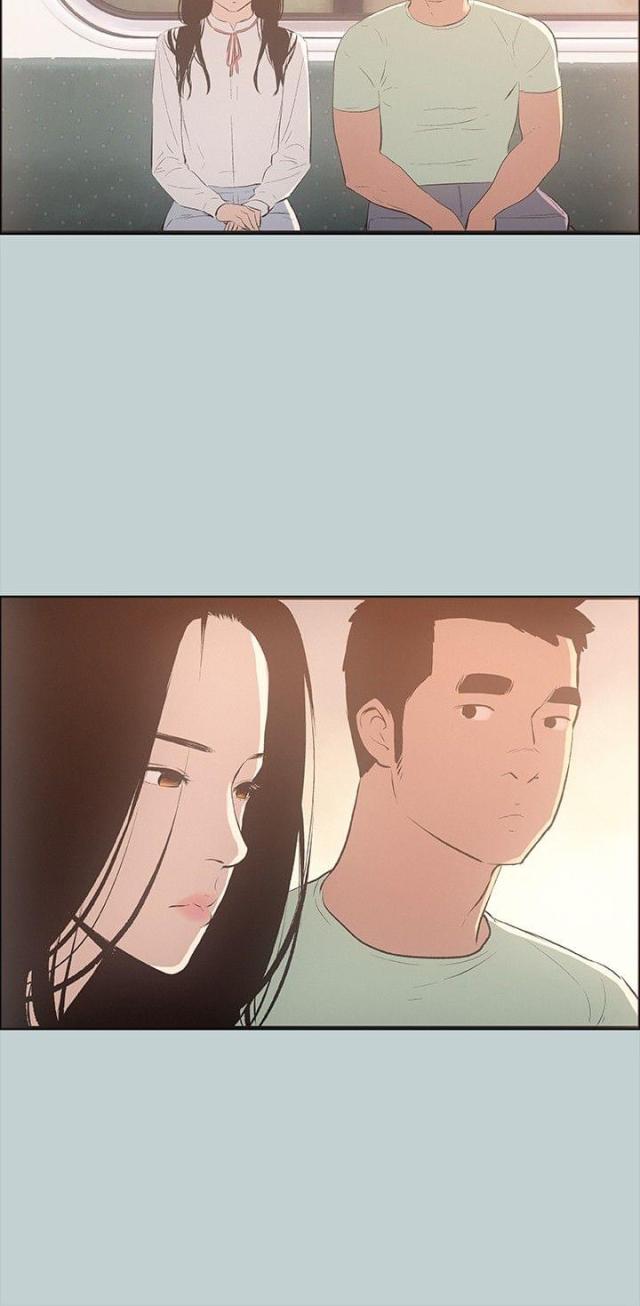 第25话21