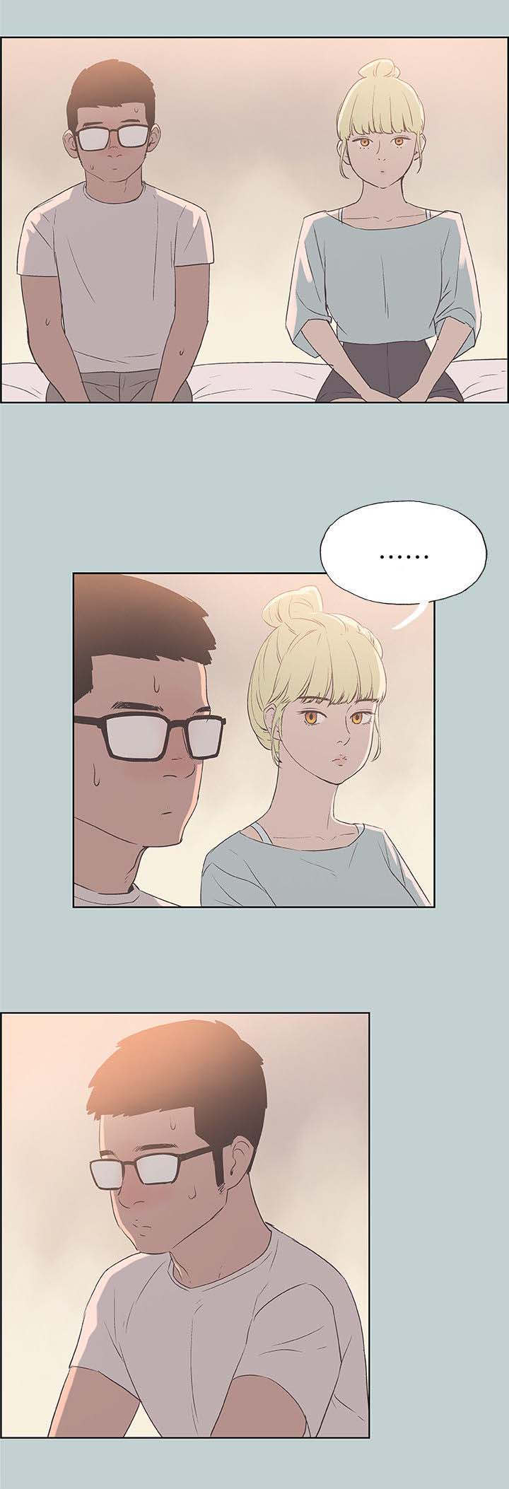 第85话0
