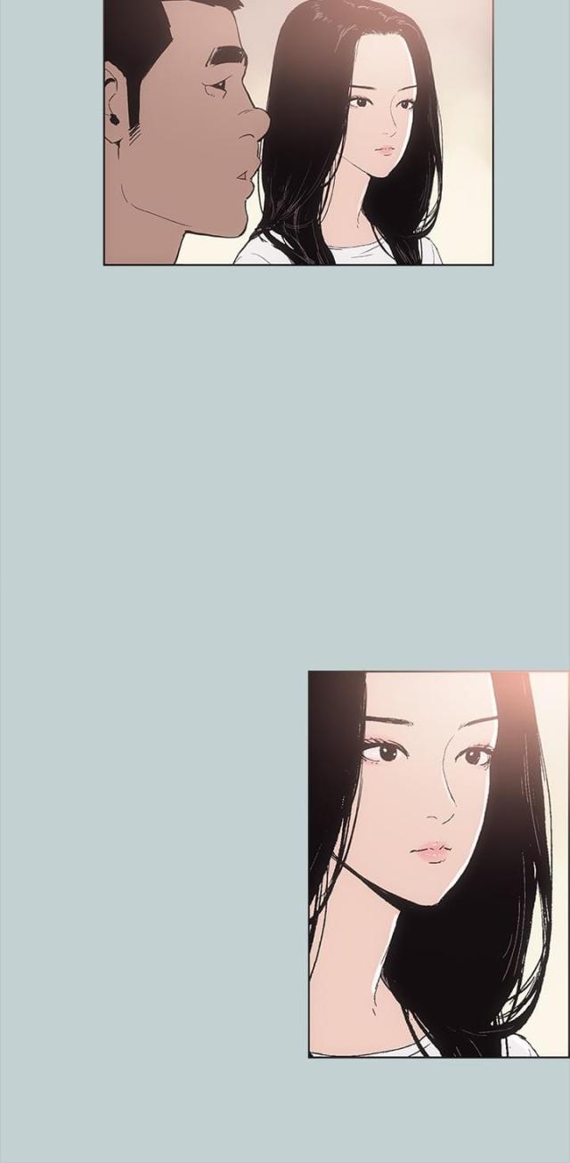 第6话4