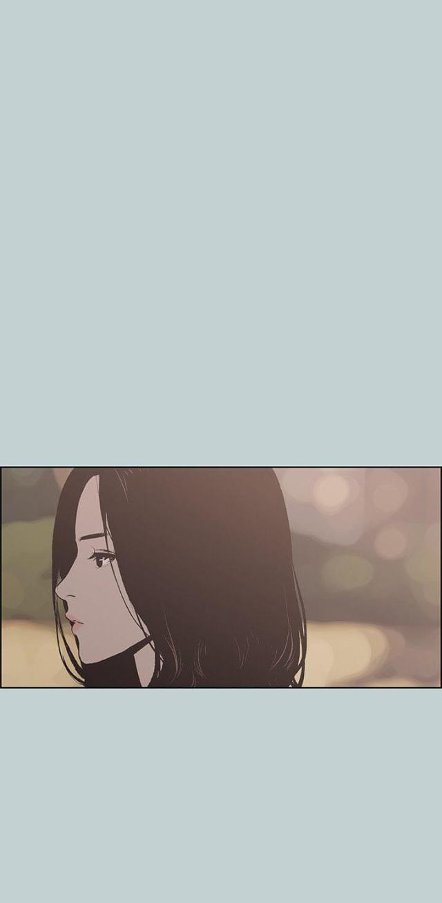 第37话6
