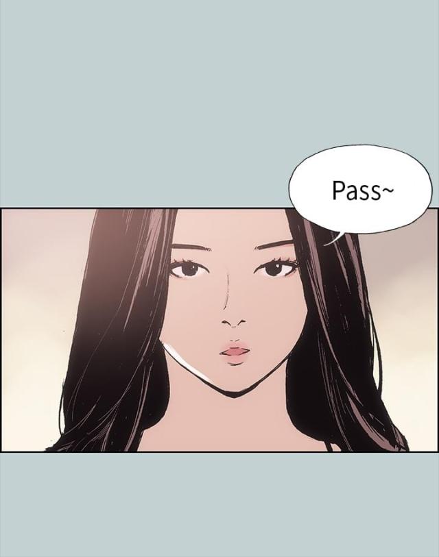 第6话16