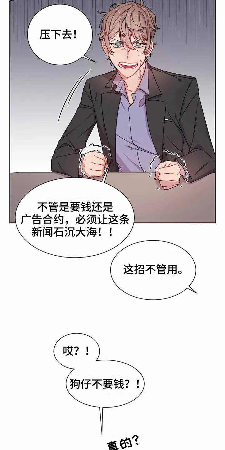 第2章：气晕3