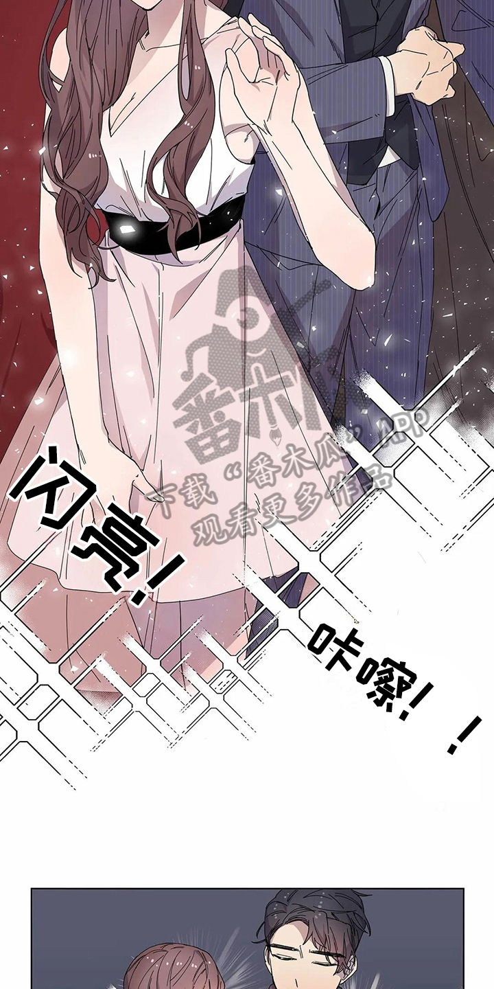 第11章：方法11
