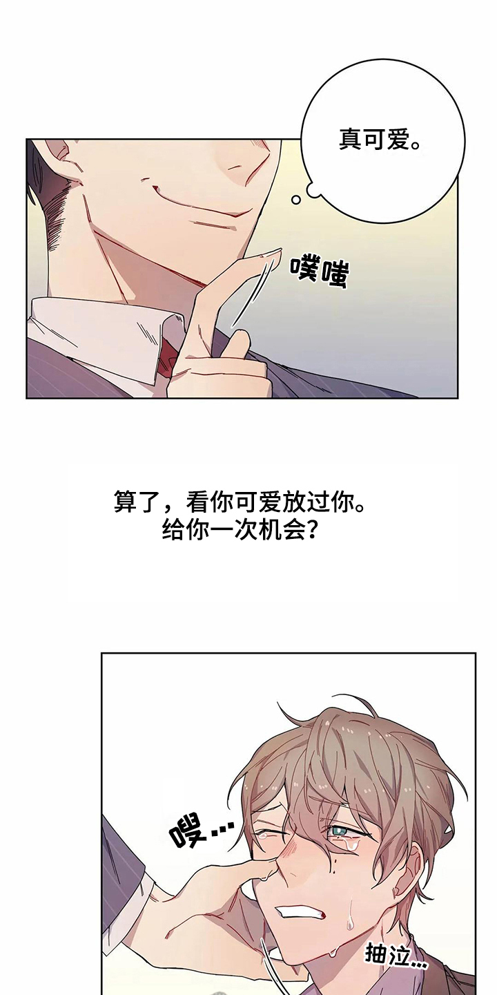 第8章：提示9