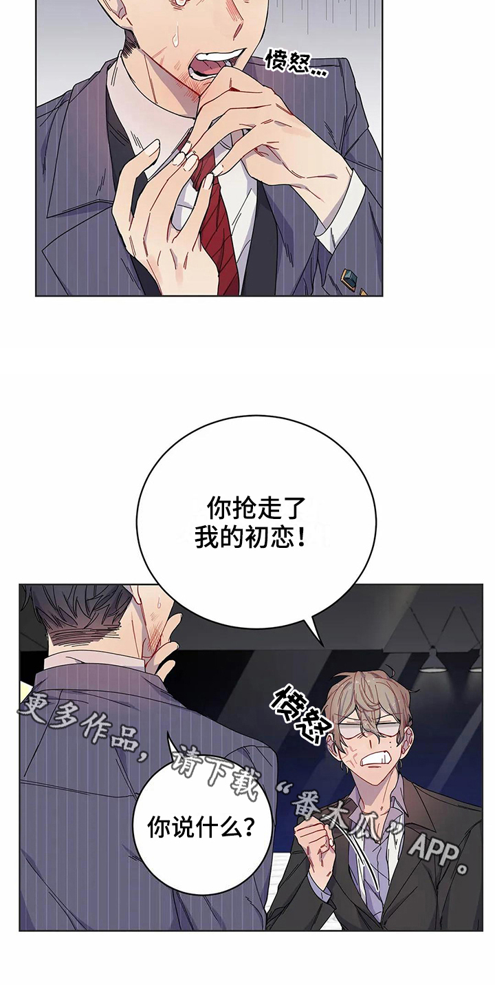 第8章：提示16