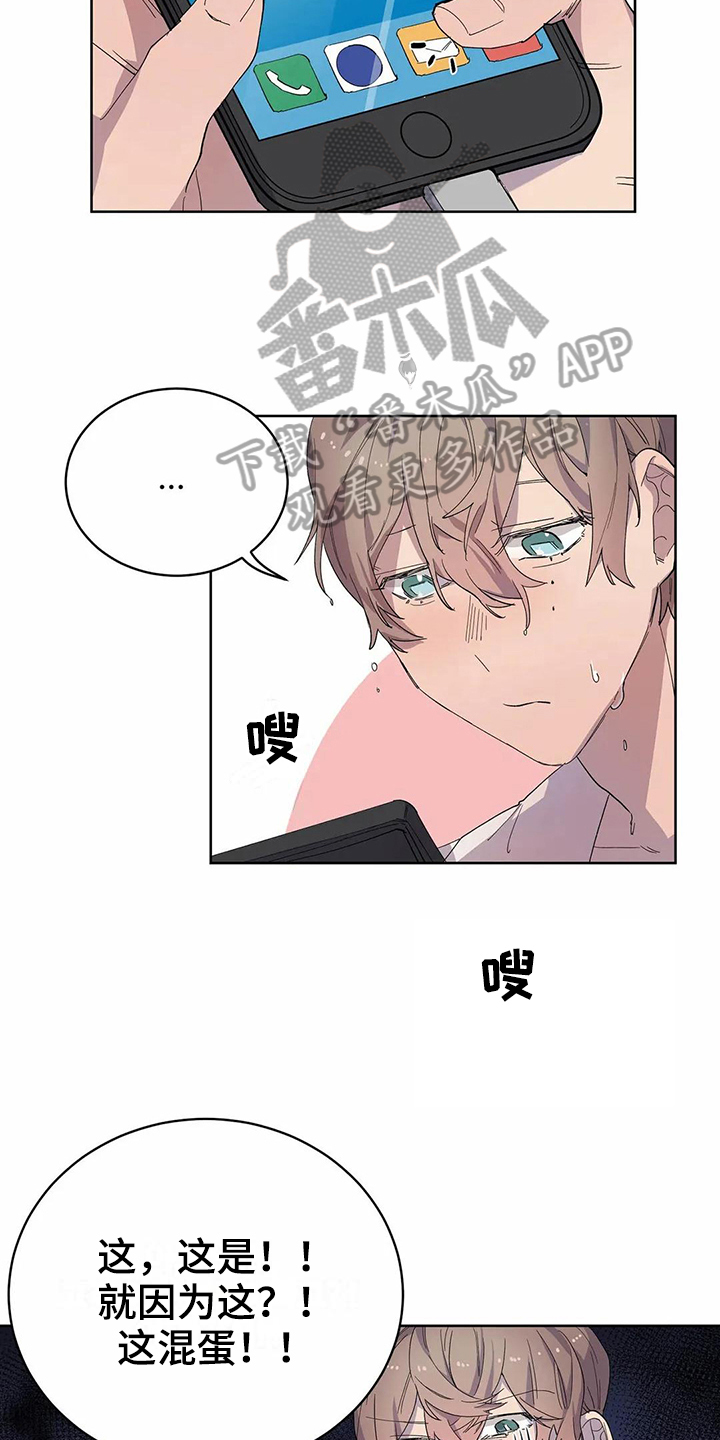 第15章：明确12