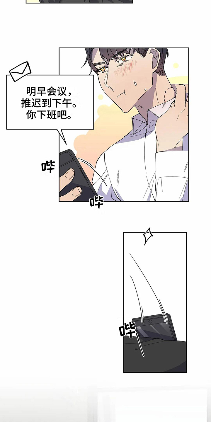第21章：猜测5