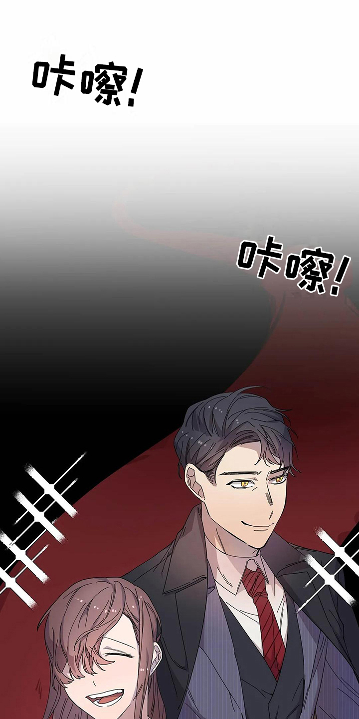 第11章：方法10
