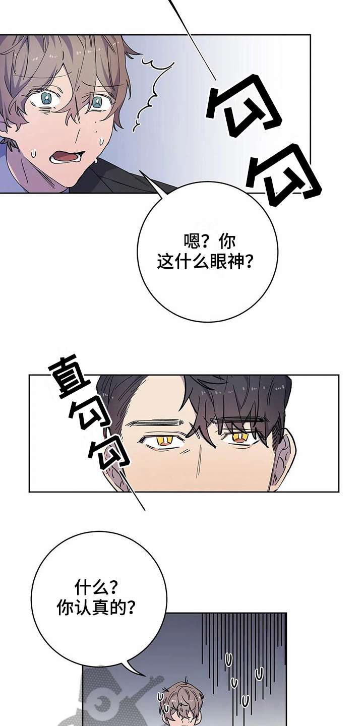 第25章：伴侣4