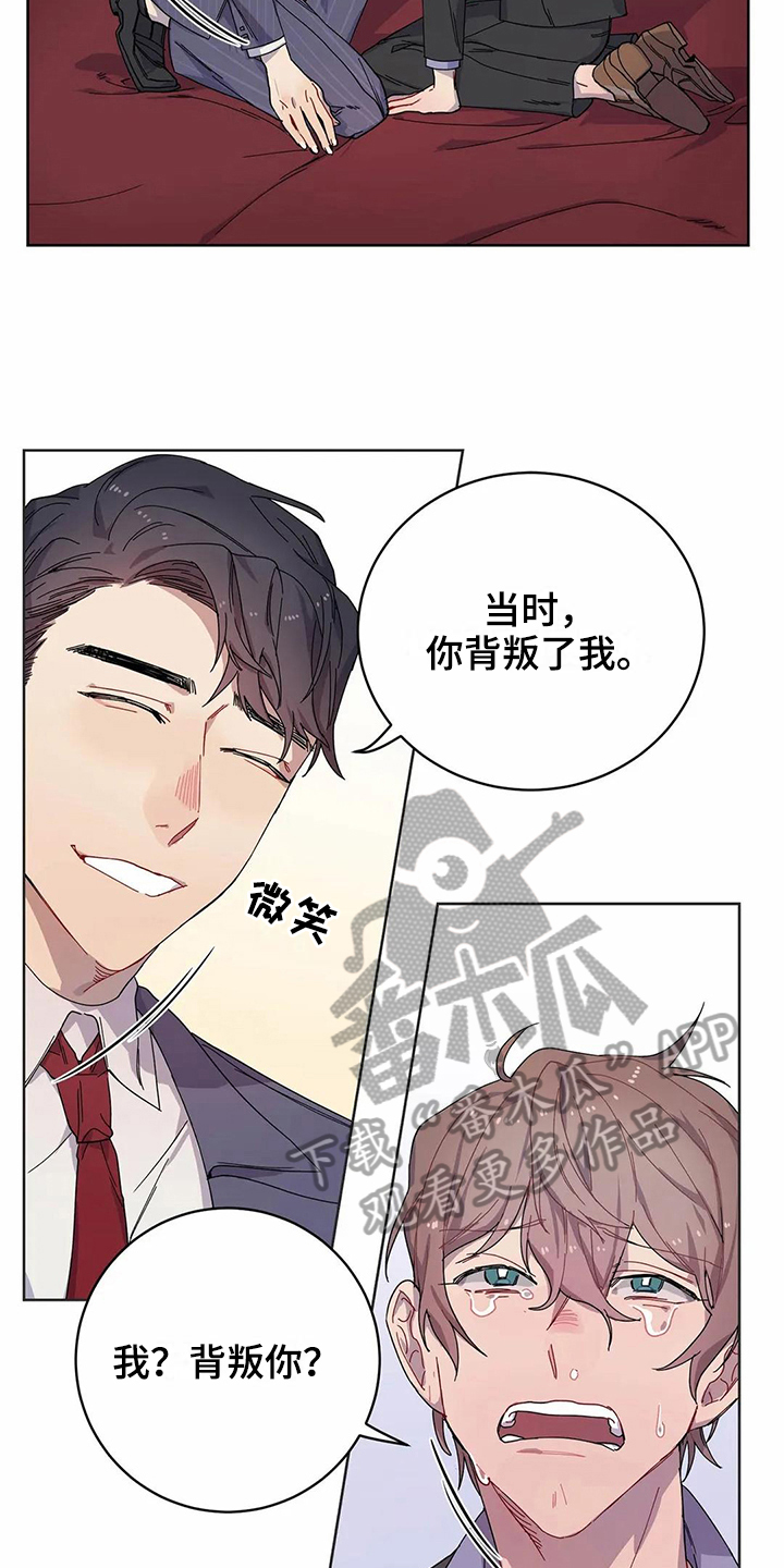 第8章：提示11