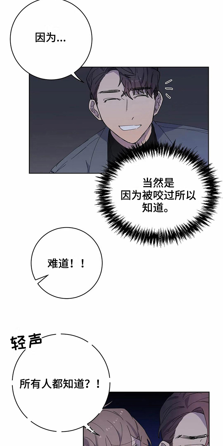 第24章：疑惑13