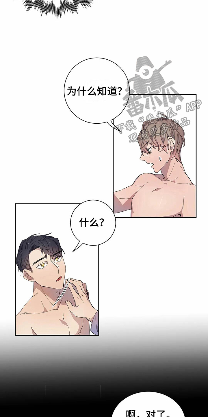 第16章：梦12