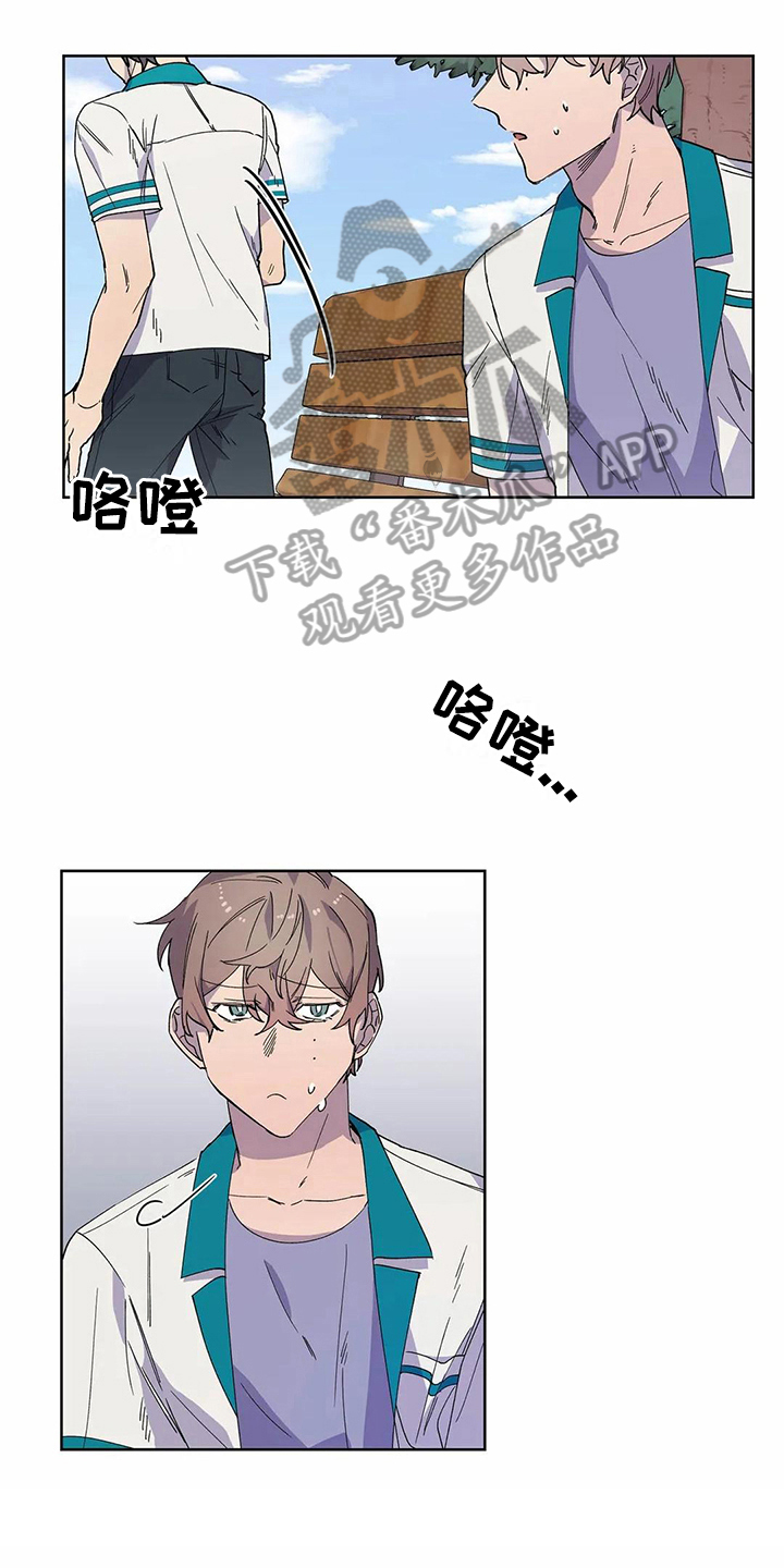 第29章：吸引力0