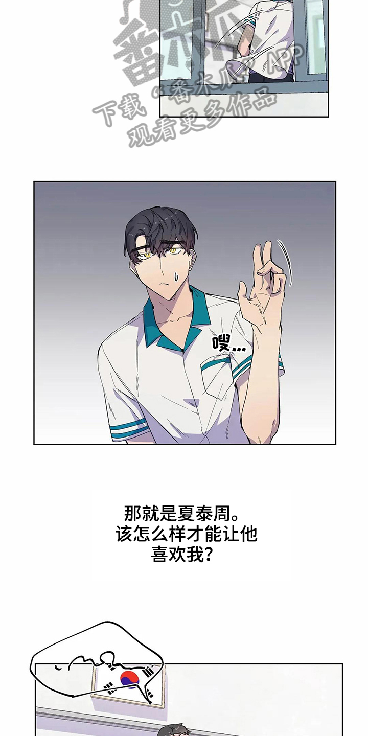 第29章：吸引力14