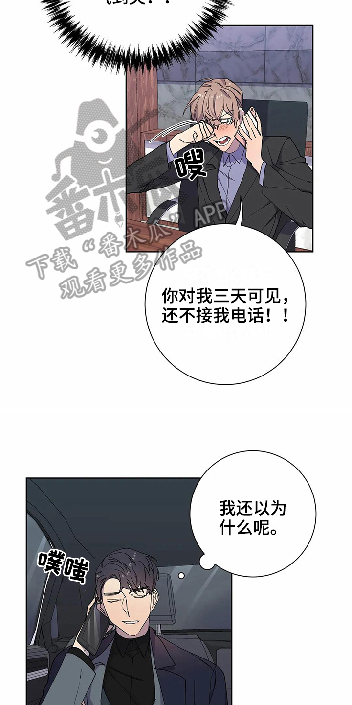第22章：电话11
