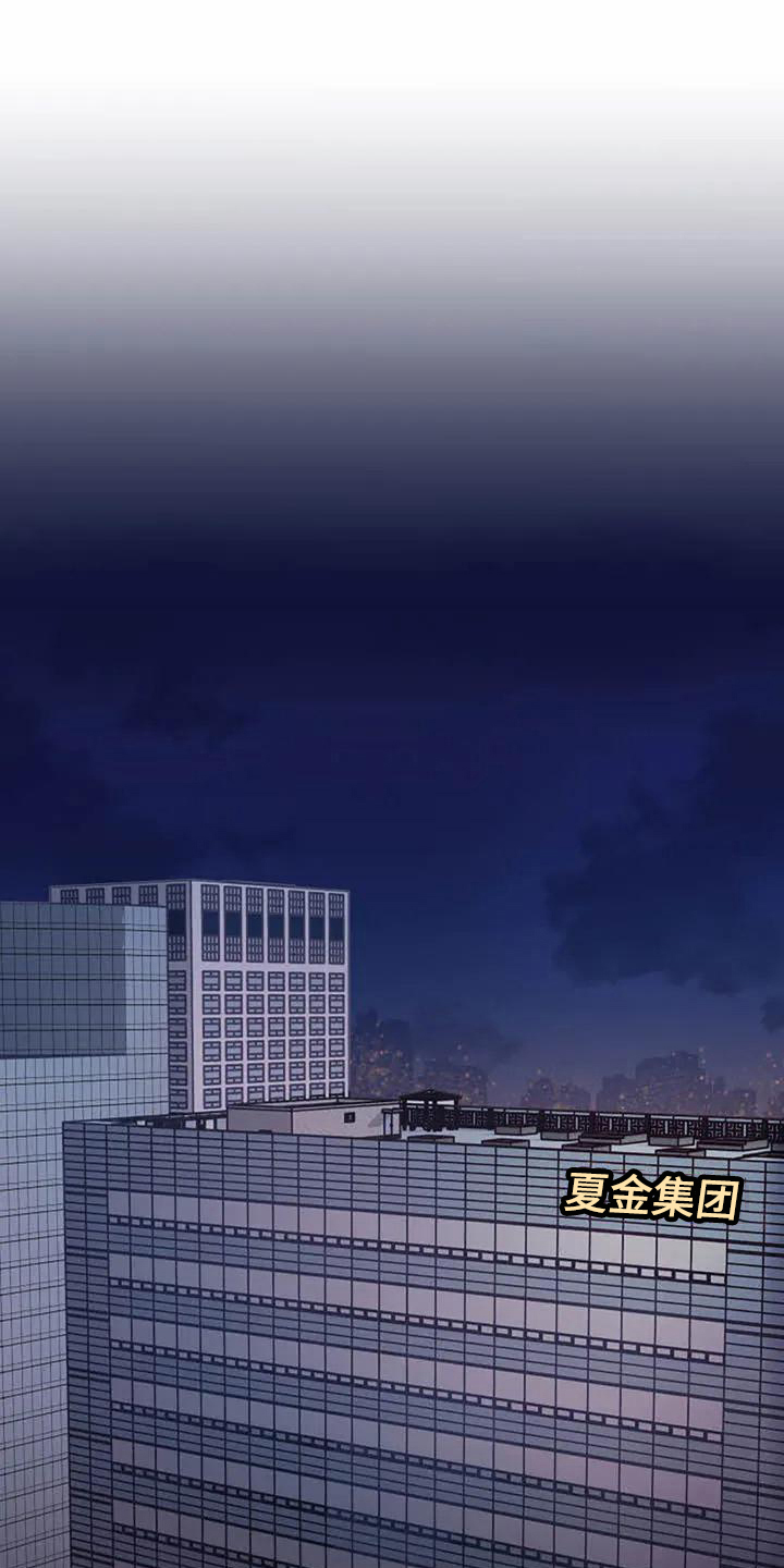 第1章：重要0