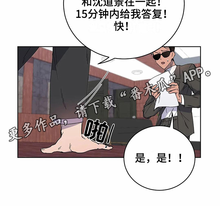 第21章：猜测15