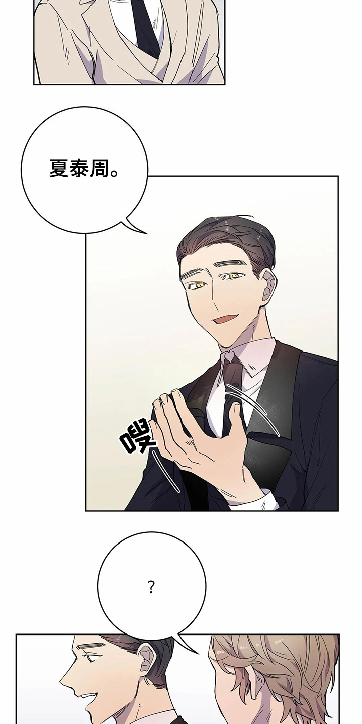 第25章：伴侣14