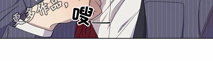 第13章：邀请16
