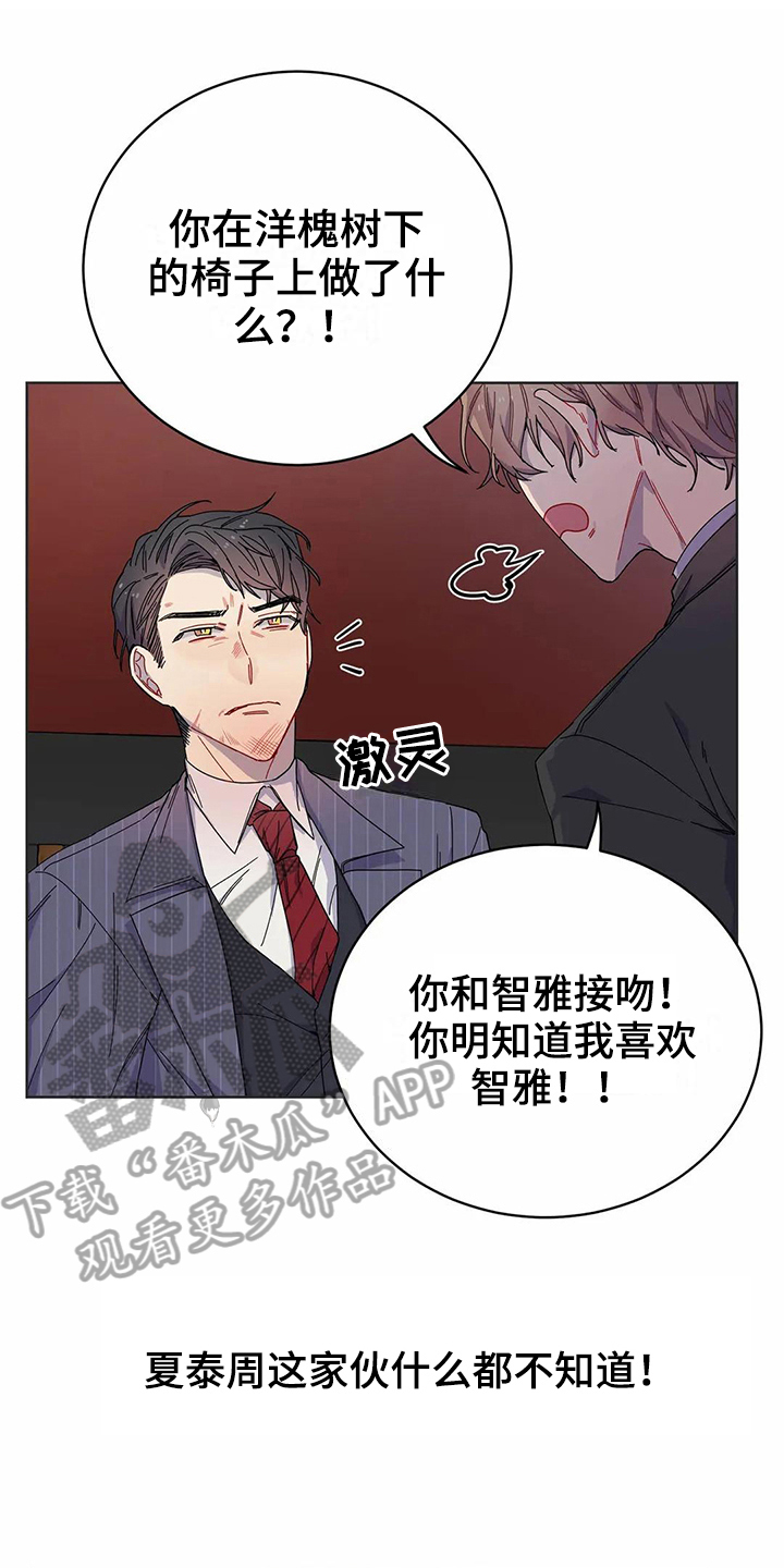 第9章：威胁0