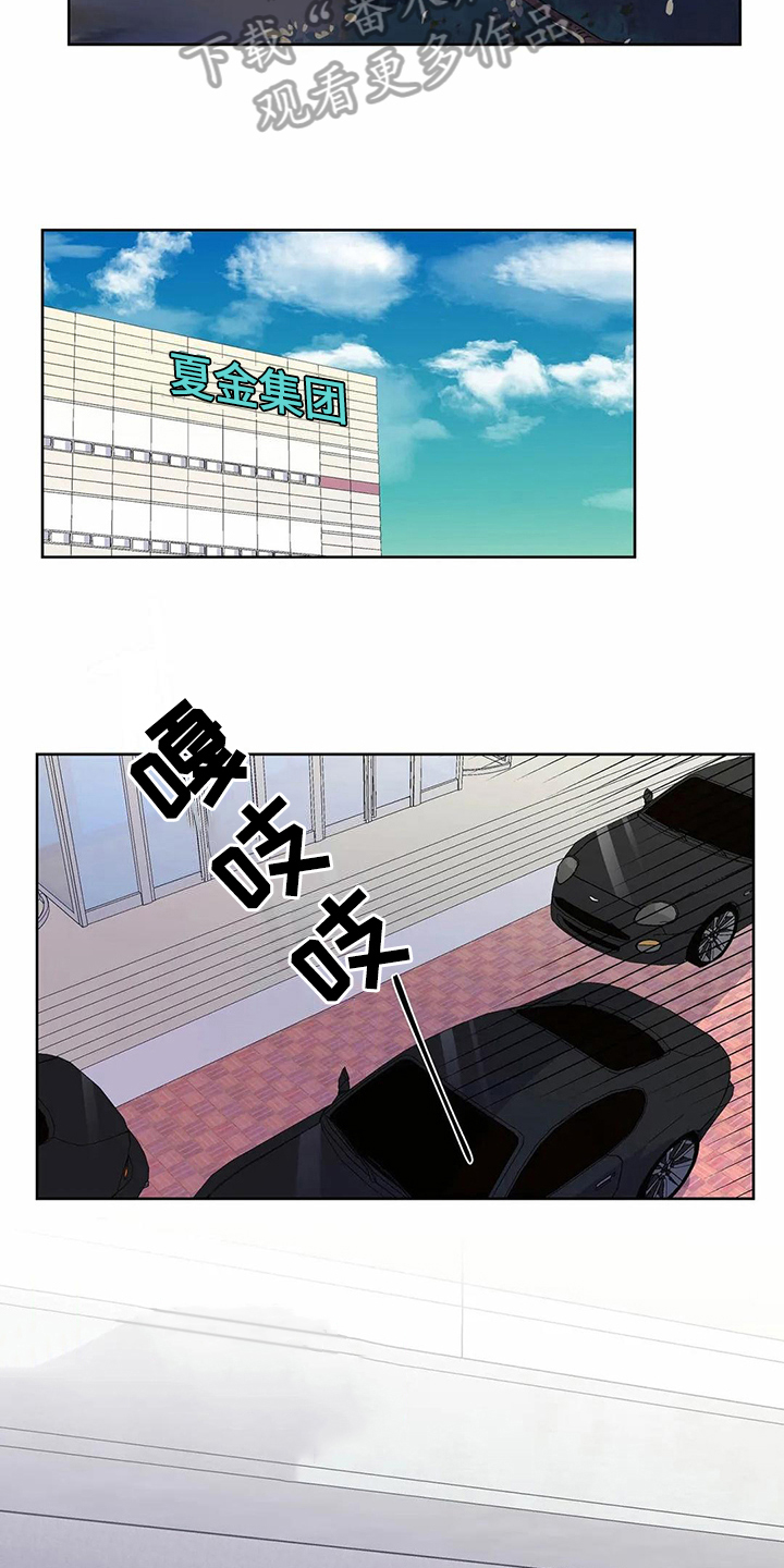 第25章：伴侣7