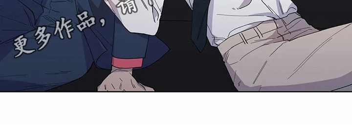 第18章：原因15