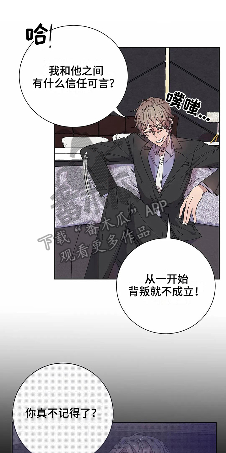第11章：方法0