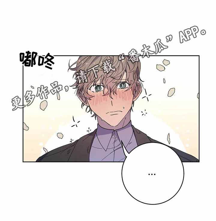 第23章：表白19