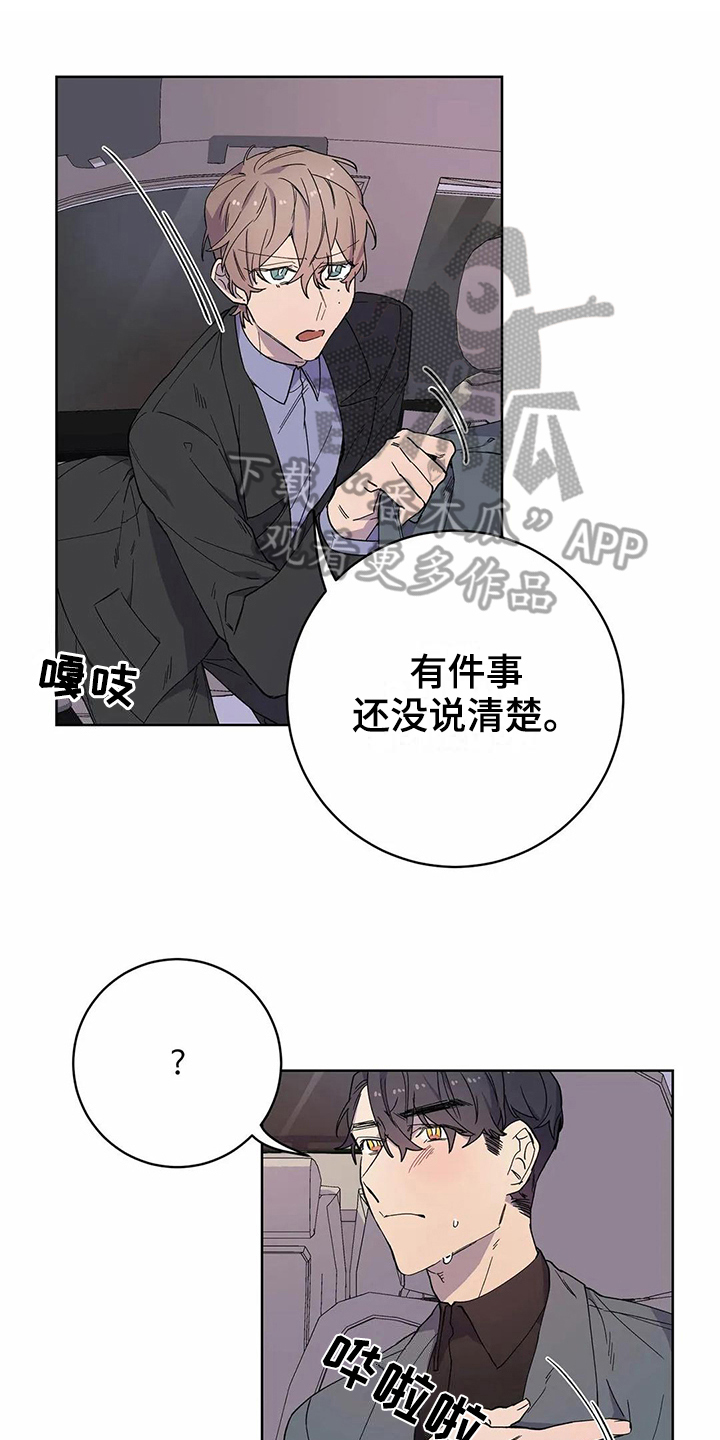 第25章：伴侣0