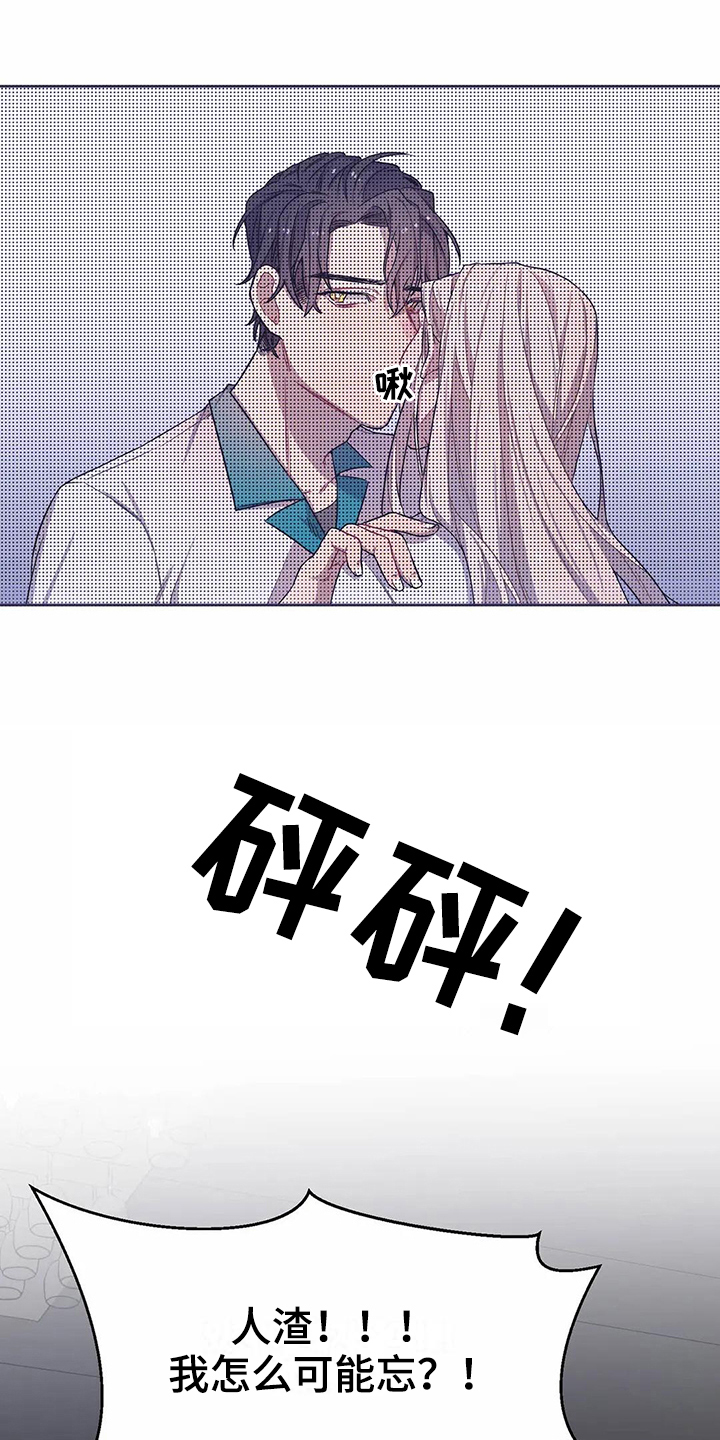 第8章：提示14