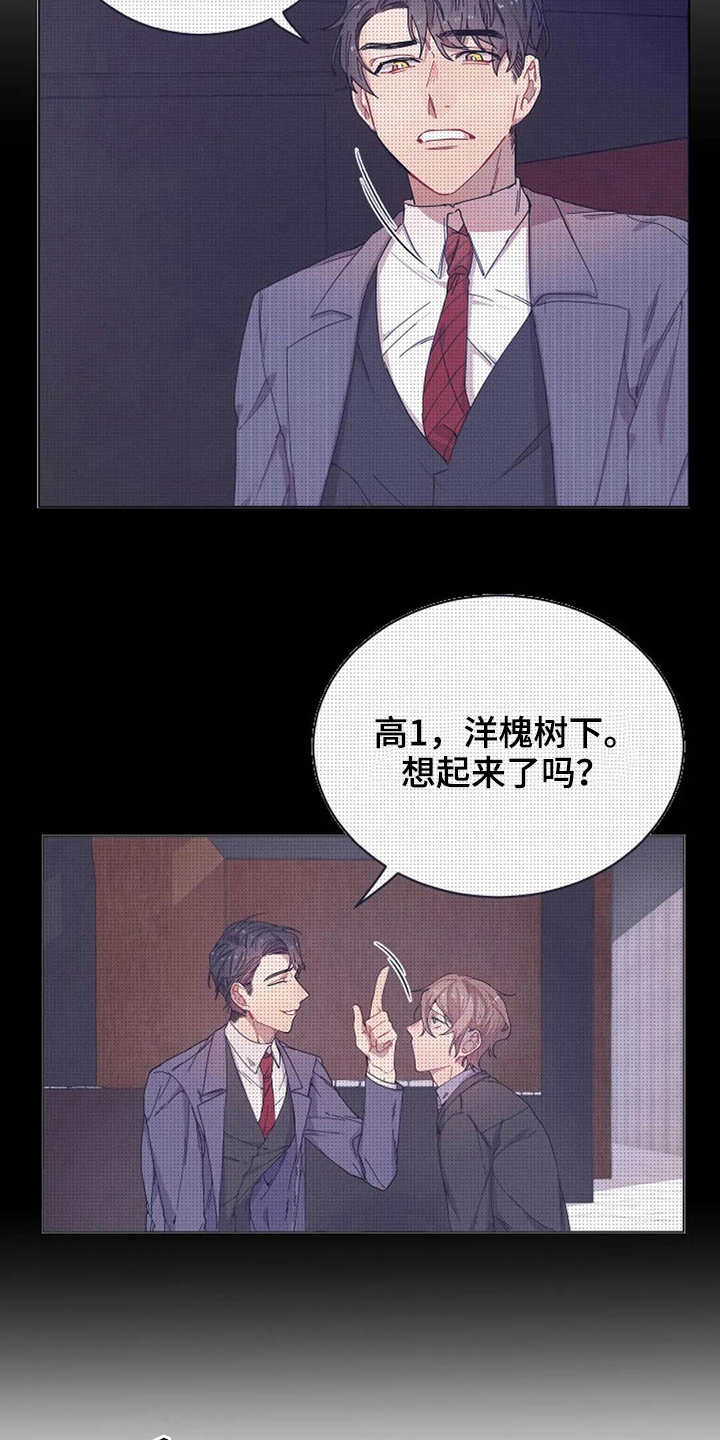 第11章：方法1