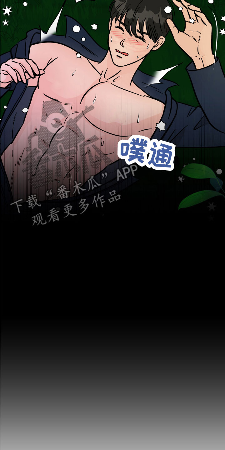 第8章：野外被袭24