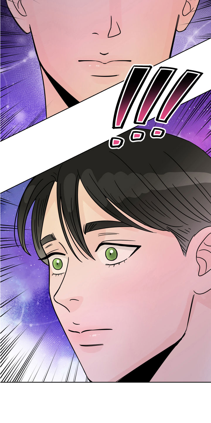 第7章：左右为难27