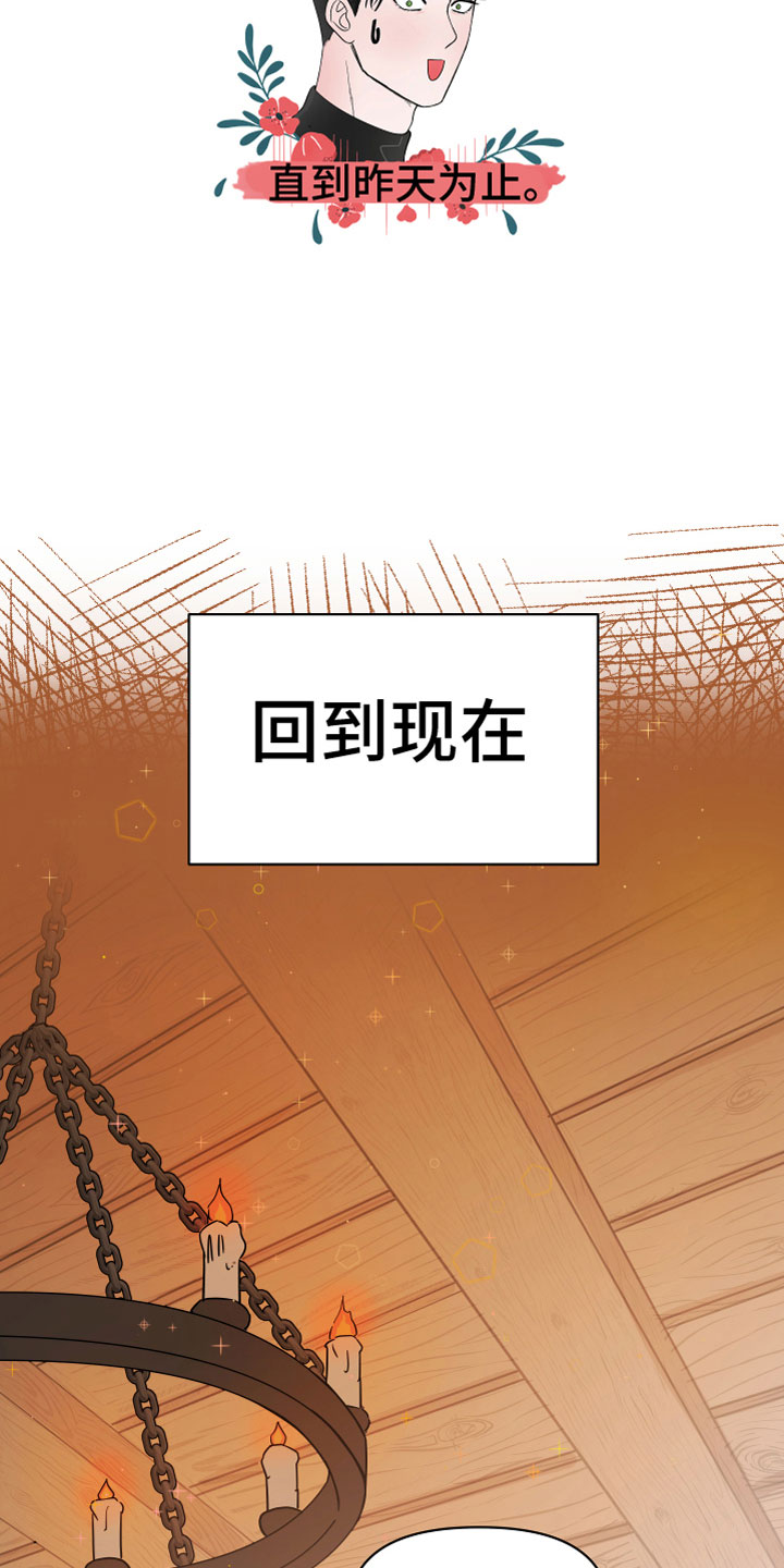 第1章：心动11