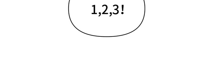 第16章：逃脱17