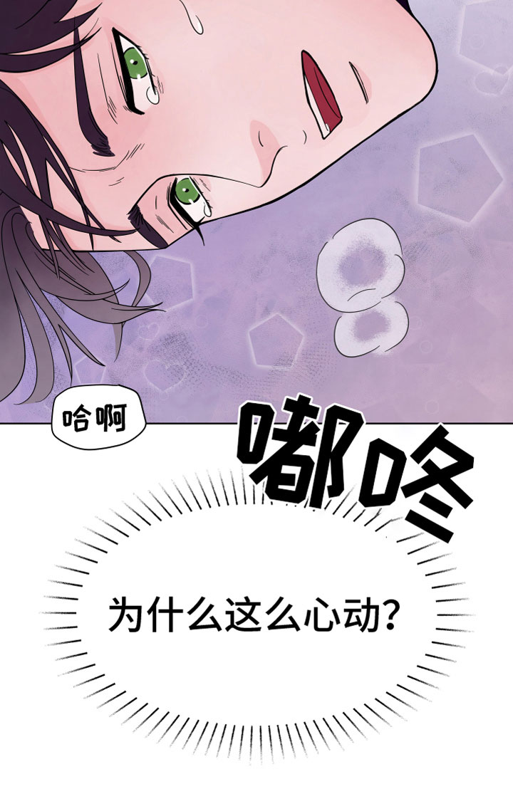 第1章：心动26