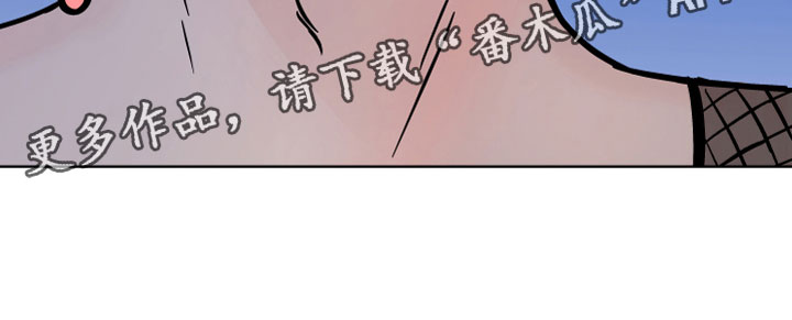 第15章：越狱22