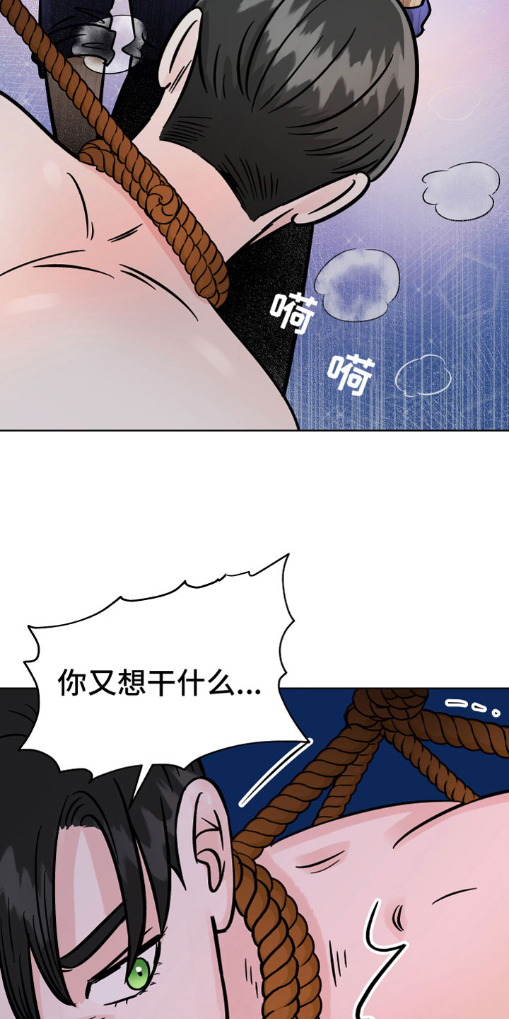 第13章：拷问19