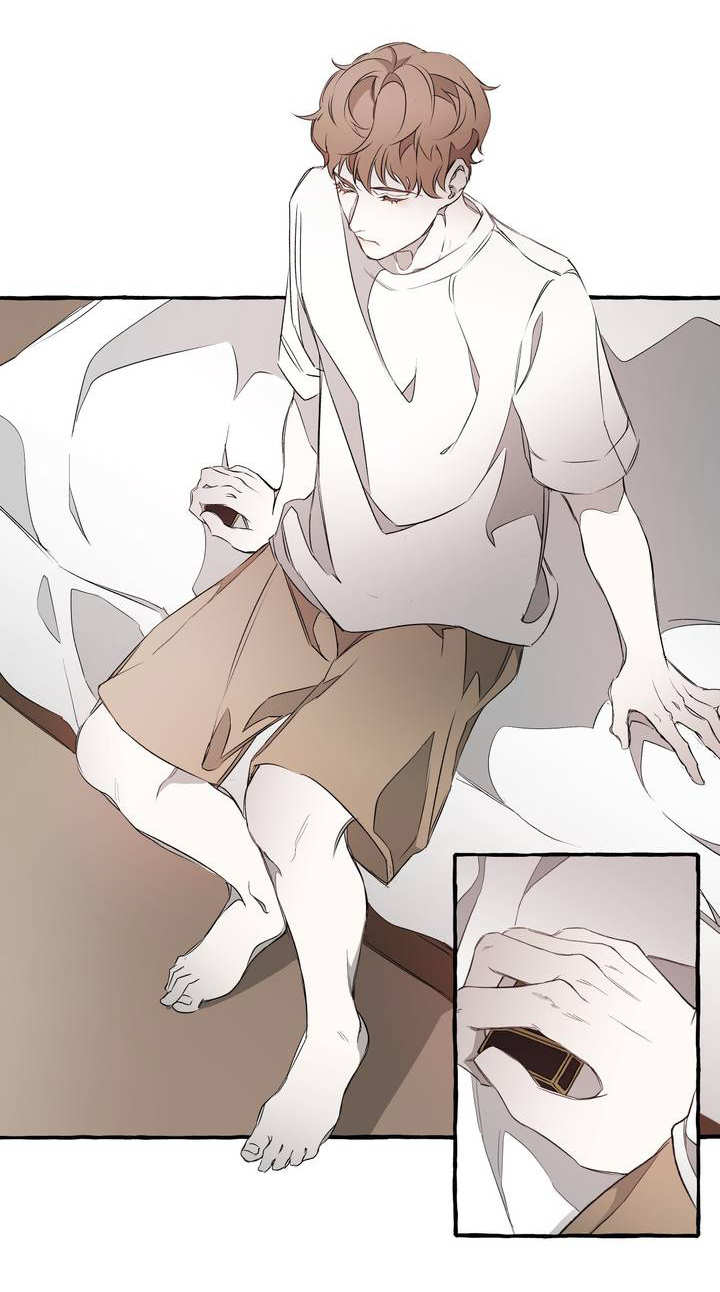 第3章：存在8