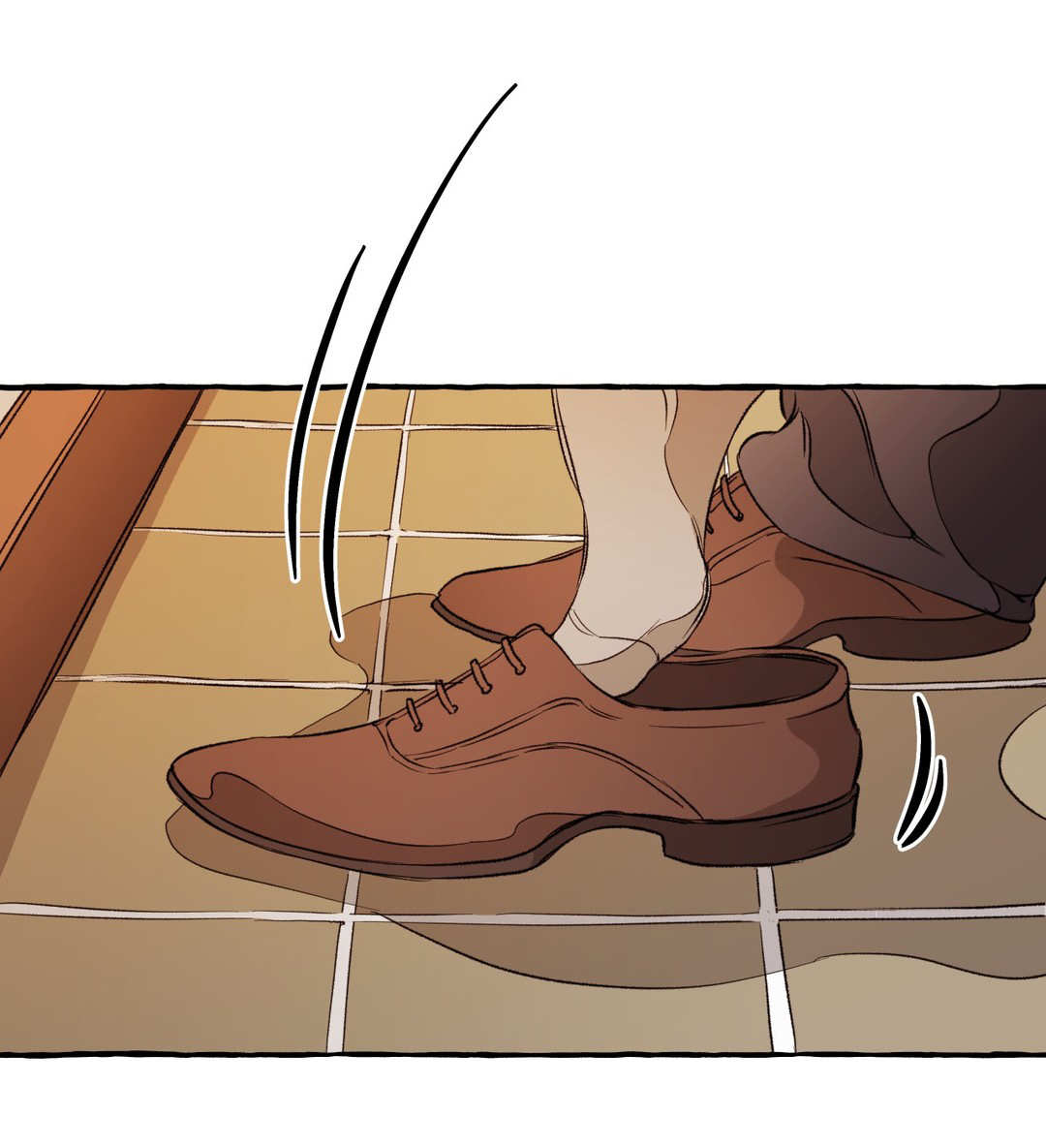 第22章：无语4