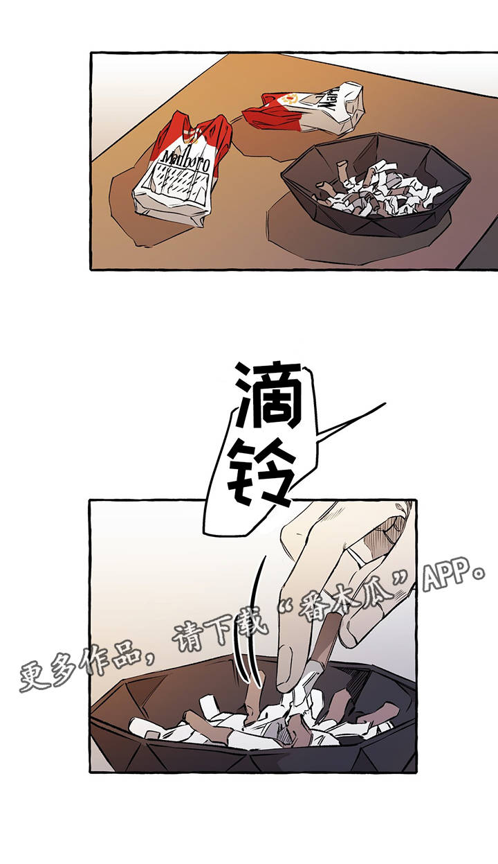 第32章：看一下手机6